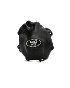 R&G Racing Race Series Engine Case Covers LHS For 2009-2016 Suzuki GSXR1000