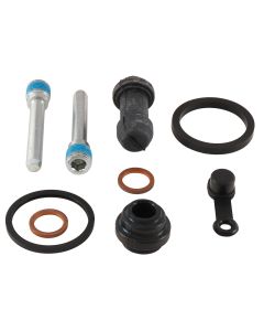All Balls Racing Rear Caliper Rebuild Kit 18-3271