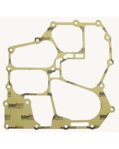 WSM Oil Injection Tank Gasket for Sea-Doo 900 14-23 007-573-11