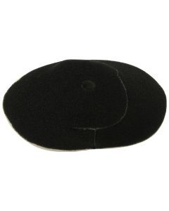 All Balls Air Filter Kit 48-1064