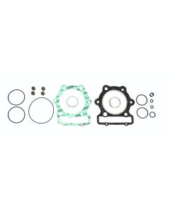 Athena Top End Gasket Kit For Honda Ascot 500 FT500 1982-1983 P400210600506