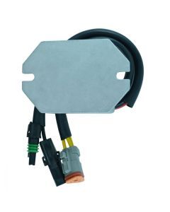 RMStator Voltage Regulator Rectifier RMS020-104521