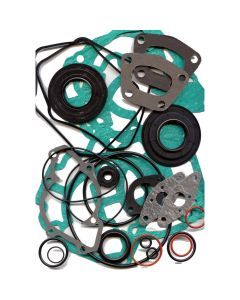 Vertex Complete Gasket Kit 711325