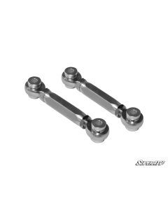 SuperATV Polaris RZR XP 1000 Heavy-Duty Sway Bar Links SBL-P-RZR1K