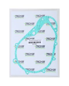 Ricks Stator Cover Gasket 25-302