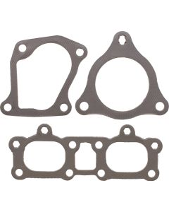 Vertex Exhaust Gasket Kit 823203