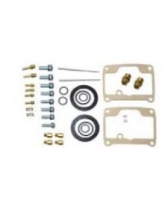 SPI Carburetor Repair Kit SM-07660