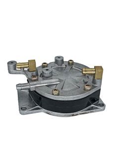 WSM Fuel Pump For Kawasaki 900-1100 STX / ZXI 2000-06 004-813