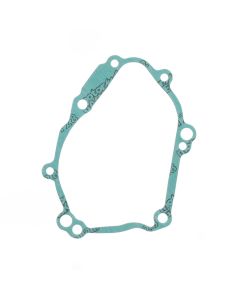 Athena Generator Side Gasket S410485017077