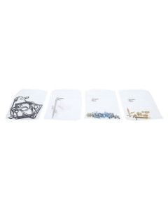 All Balls Carburetor Rebuild Kit For Polaris 500 XC SP 121\" 2006-2007 26-1791"