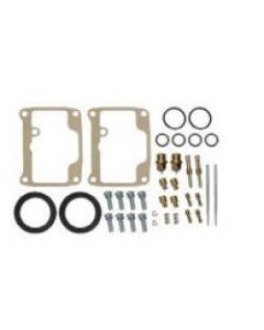 SPI Carburetor Repair Kit For Ski-Doo Summit 800 2003-2009 SM-07667