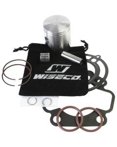 Wiseco Top End Kit 44.50/Std Kaw/Suz PK1177