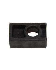 SPI SM-08090B Slider Block For Polaris T Arm
