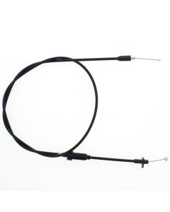 All Balls Racing Throttle Cable 45-1153