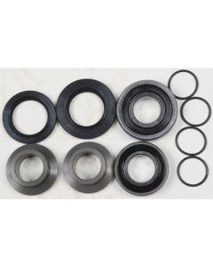 Pivot Works - PWRWC-Y04-500 - Water Tight Wheel Collar and Bearing Kit
