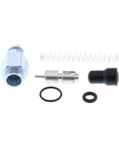 All Balls Choke Plunger Kit 46-1007