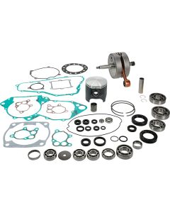 Wrench Rabbit Complete Engine Rebuild Kit WR00020