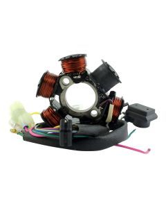 RMStator High Output Stator RM01431