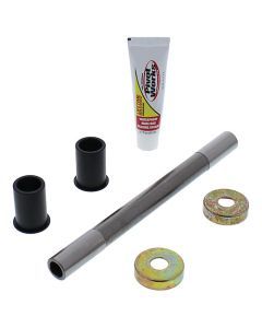 Pivot Works - PWSAK-Y35-000 - Swingarm Bearing Kit