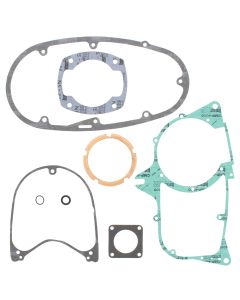 Vertex Complete Gasket Kit 808322