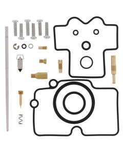 All Balls Racing Carburetor Rebuild Kit Racing Course Only 26-1267
