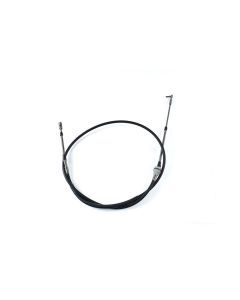 WSM Steering Cable for Yamaha 1800 GP 17-20 002-051-15