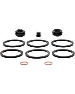 All Balls Racing Front Caliper Rebuild Kit 18-3322