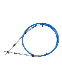 WSM Steering Cable - 002-044-01
