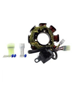 RMStator Stator RMS010-107836