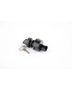 WSM Ignition Switch for Yamaha 450 - 1000 04-21 65-060