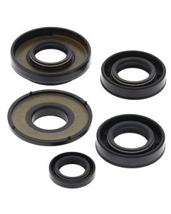 Vertex Oil Seal Kit 822231