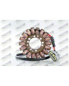 Ricks Stator 21-410