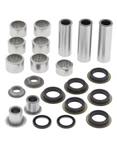 All Balls Racing Linkage Bearing Kit 27-1014