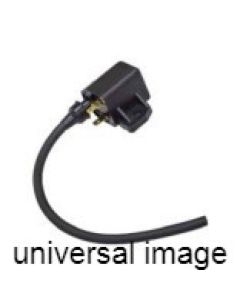 Bronco Ignition Coil AT-01690