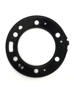 WSM Head Gasket for Polaris 750 SL / SLT 94-95 007-421
