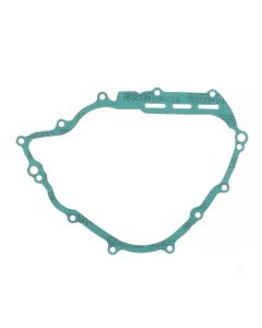 Athena Generator Side Gasket S410485017084