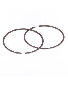 Athena Piston Rings S41316078