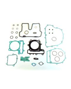 Athena Full Gasket Kit For KYMCO MXU 500 4X4 2005-2006 P400210850212