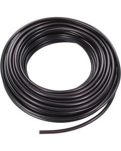 SPI OEM Replacement Spark Plug Wire 7mm 100ft