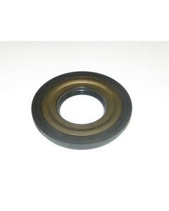WSM Crankshaft Oil Seal for Tiger Shark 640 94-99 009-727