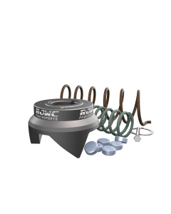 RJWC Clutch Kit For CF-Moto CFORCE 600/625 2020-2024 70173995