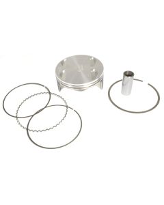 Athena Piston Kit Forged 94.95mm Bore S4F09500003B