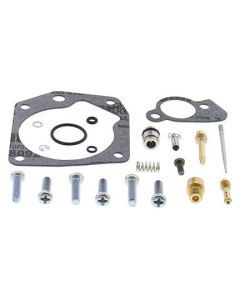 All Balls Carburetor Rebuild Kit 26-1198