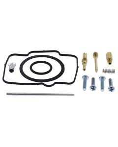 All Balls Racing Carburetor Rebuild Kit Racing Course Only 26-1742