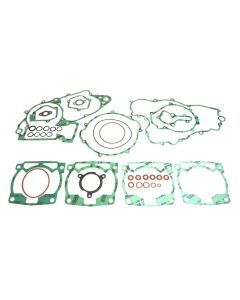Athena Complete Gasket Kit P400270850220/1