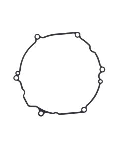 Athena Clutch Cover Gasket (Outer) For Kawasaki KX250 2T 2005-2008
