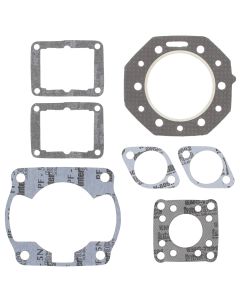 Vertex Top End Gasket Kit 610100