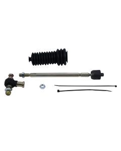 All Balls UTV Tie Rod End Rack Kits-Right 51-1086-R