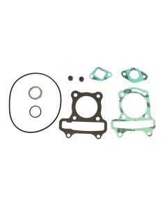 Athena Top End Gasket Kit For Yamaha Raptor 90 YFM90R 2009-2013 P400485600186