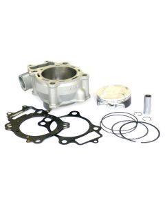 Athena Big Bore Cylinder Kit P400210100009
